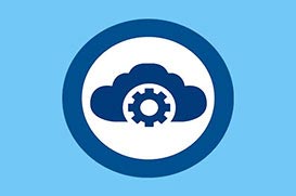 CCC Professional Cloud Service Manager